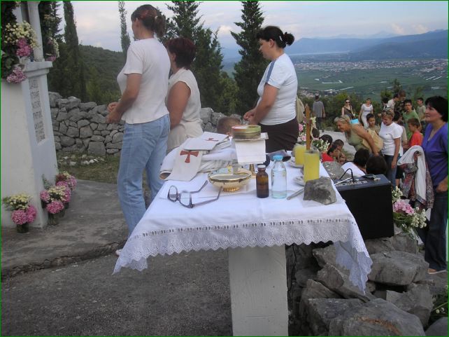 Sveti Ante_05